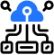 Smart Factory