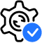 Maintenance Planner